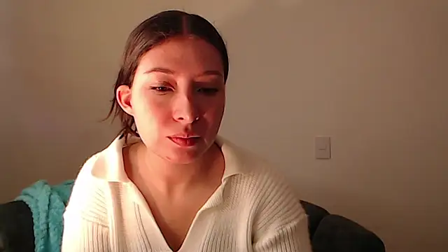 -Ivonny online show from 10.07.25