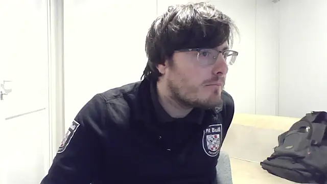 Dicksmsllmmmm online show from 05.01.26