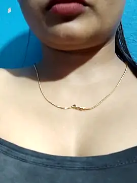 Snapshot of DPK25 chatting on 10.12.25 DPK25 online show from 10.12.25