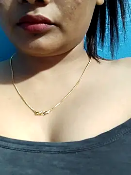 Snapshot of DPK25 chatting on 10.17.25 DPK25 online show from 10.17.25