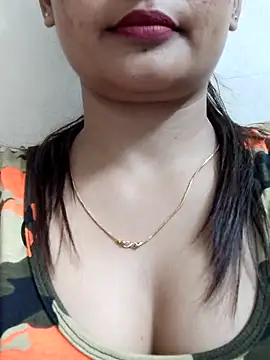 Snapshot of DPK25 chatting on 11.08.25 DPK25 online show from 11.08.25