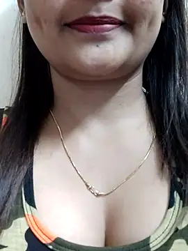 Snapshot of DPK25 chatting on 11.09.25 DPK25 online show from 11.09.25