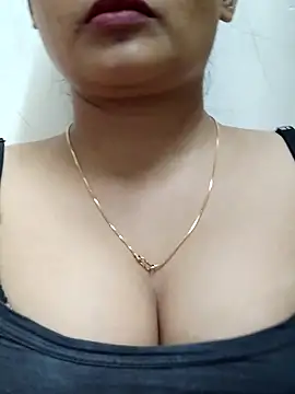 Snapshot of DPK25 chatting on 11.11.25 DPK25 online show from 11.11.25