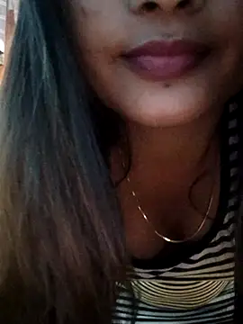 Snapshot of DPK25 chatting on 11.13.25 DPK25 online show from 11.13.25