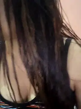 Snapshot of DPK25 chatting on 12.02.25 DPK25 online show from 12.02.25