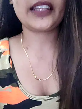 Snapshot of DPK25 chatting on 12.14.25 DPK25 online show from 12.14.25