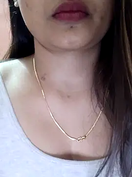 Snapshot of DPK25 chatting on 12.19.25 DPK25 online show from 12.19.25