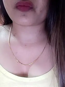 Snapshot of DPK25 chatting on 12.23.25 DPK25 online show from 12.23.25