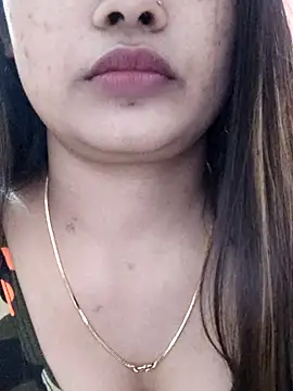 Snapshot of DPK25 chatting on 01.07.26 DPK25 online show from 01.07.26