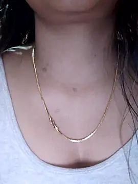 Snapshot of DPK25 chatting on 01.13.26 DPK25 online show from 01.13.26