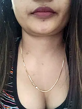 Snapshot of DPK25 chatting on 01.17.26 DPK25 online show from 01.17.26