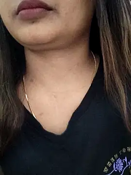 Snapshot of DPK25 chatting on 02.03.26 DPK25 online show from 02.03.26