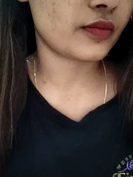 DPK25 online show from 02.08.26