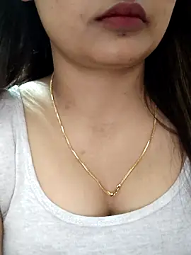 DPK25 online show from 03.01.26