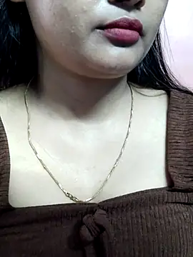 Snapshot of DPK25 chatting on 07.29.26 DPK25 online show from 07.29.26