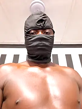 Keyword33vdg online show from 04.09.26