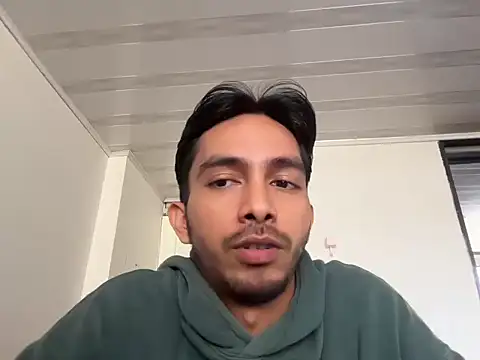 c00100h online show from 03.19.26