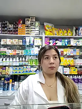 Snapshot of Sophie_del_Castillo chatting on 11.11.25 Sophie del Castillo online show from 11.11.25