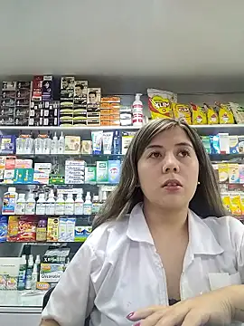 Snapshot of Sophie_del_Castillo chatting on 01.15.26 Sophie del Castillo online show from 01.15.26