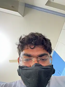 TELUGU-HYDDICK4u online show from 09.19.25