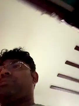 TELUGU-HYDDICK4u online show from 11.05.25