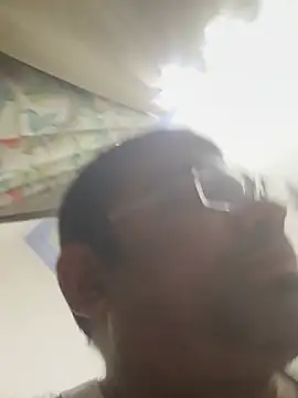 TELUGU-HYDDICK4u online show from 02.24.26