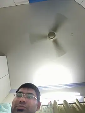 TELUGU-HYDDICK4u online show from 03.10.26