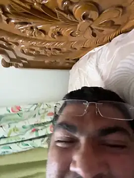 TELUGU-HYDDICK4u online show from 03.11.26