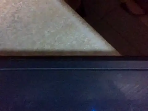 hell1212 25 online show from 06.01.26
