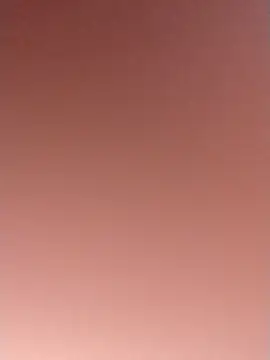 CataRicci online show from 11.30.25