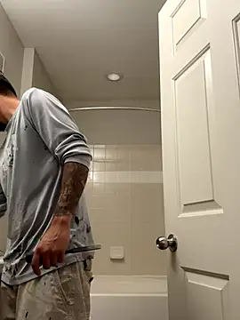 Funtime Atx online show from 09.10.25