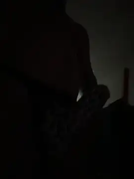 Funtime Atx online show from 09.28.25