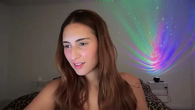 Snapshot of miasecretx chatting on 07.21.26 miasecretx online show from 07.21.26