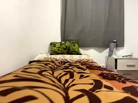 Snapshot of Comadrejaja chatting on 02.09.26 Comadrejaja online show from 02.09.26