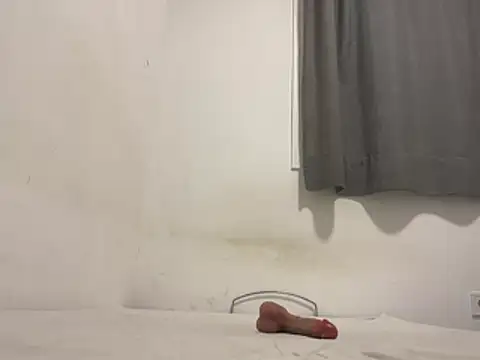 Snapshot of Comadrejaja chatting on 02.15.26 Comadrejaja online show from 02.15.26