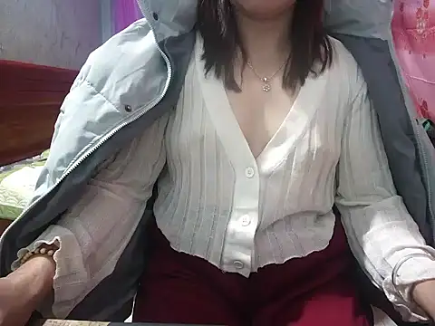 Xue weng online show from 01.13.26