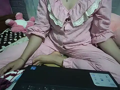 Xue weng online show from 03.10.26