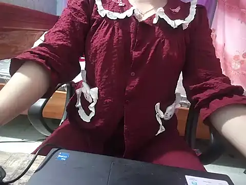 Xue weng online show from 04.21.26