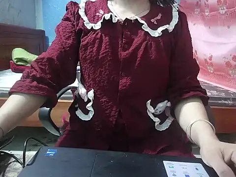 Xue weng online show from 04.22.26