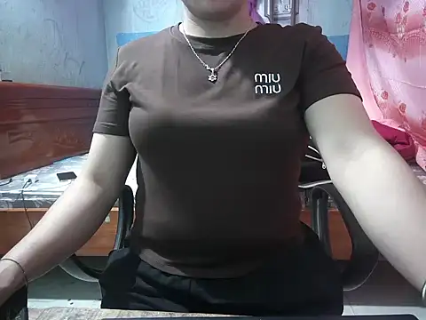 Xue weng online show from 04.24.26