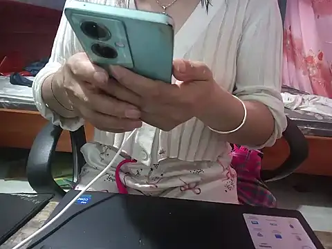 Xue weng online show from 04.30.26