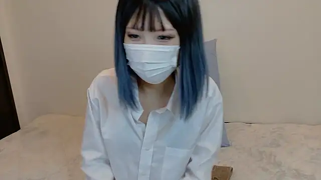 Snapshot of sarina_at chatting on 02.09.26 sarina at online show from 02.09.26