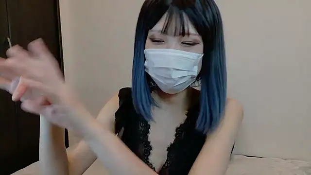 Snapshot of sarina_at chatting on 02.11.26 sarina at online show from 02.11.26