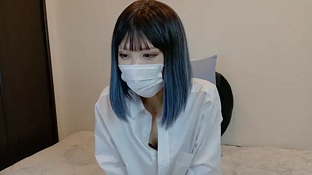 Snapshot of sarina_at chatting on 02.12.26 sarina at online show from 02.12.26