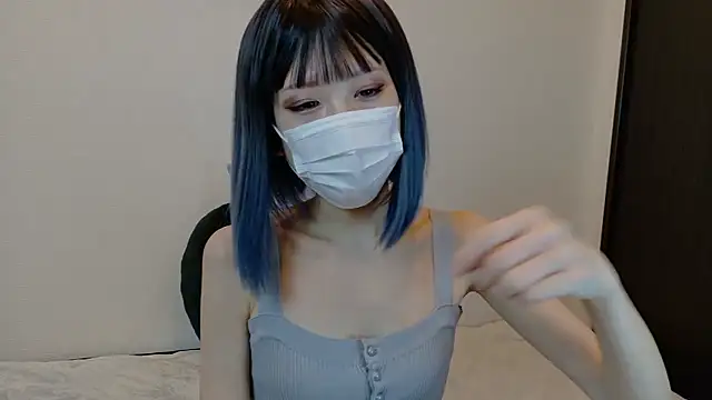 Snapshot of sarina_at chatting on 02.17.26 sarina at online show from 02.17.26