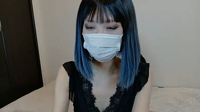 Snapshot of sarina_at chatting on 02.25.26 sarina at online show from 02.25.26