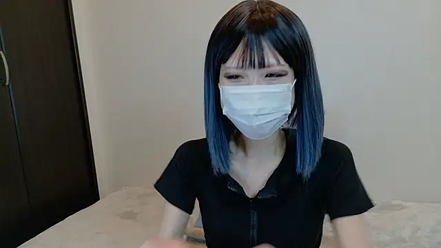 Snapshot of sarina_at chatting on 02.27.26 sarina at online show from 02.27.26