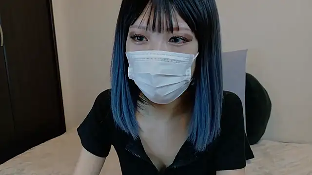 Snapshot of sarina_at chatting on 03.03.26 sarina at online show from 03.03.26