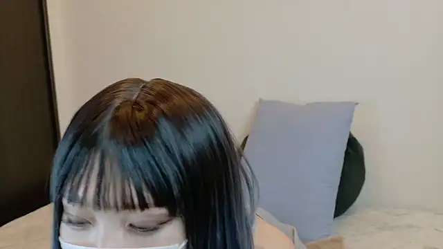 Snapshot of sarina_at chatting on 03.07.26 sarina at online show from 03.07.26