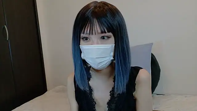 Snapshot of sarina_at chatting on 03.09.26 sarina at online show from 03.09.26